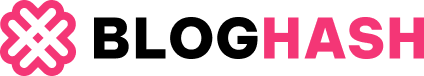 كورسات انجليزي