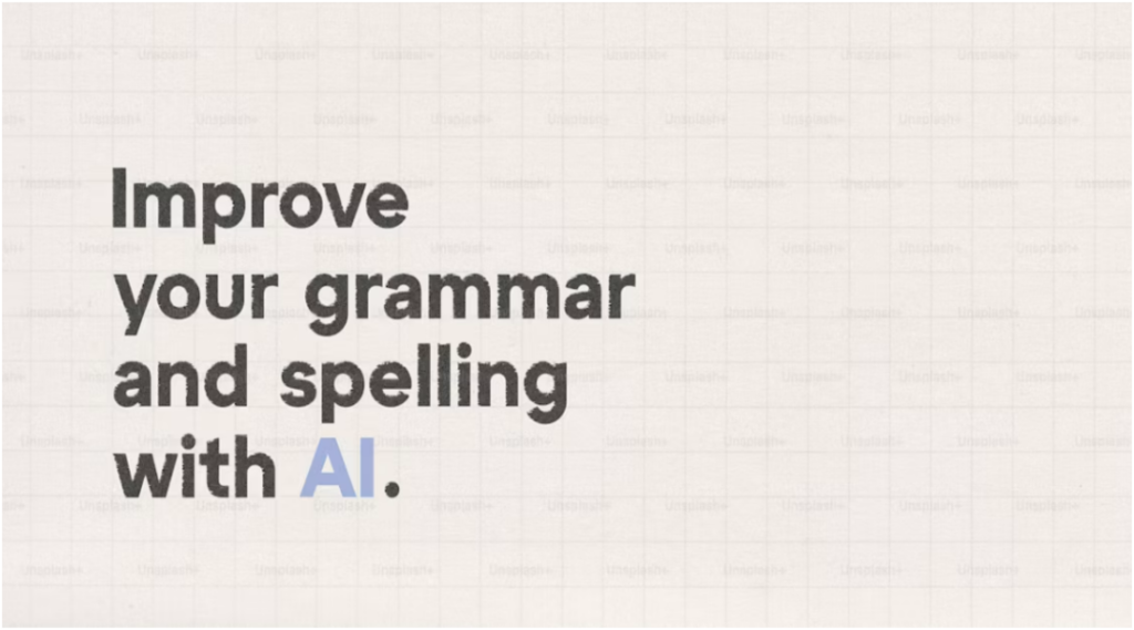 أفضل مواقع تعلم الإنجليزية مجانًا للمبتدئين في 2026