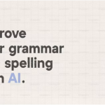 أفضل مواقع تعلم الإنجليزية مجانًا للمبتدئين في 2026