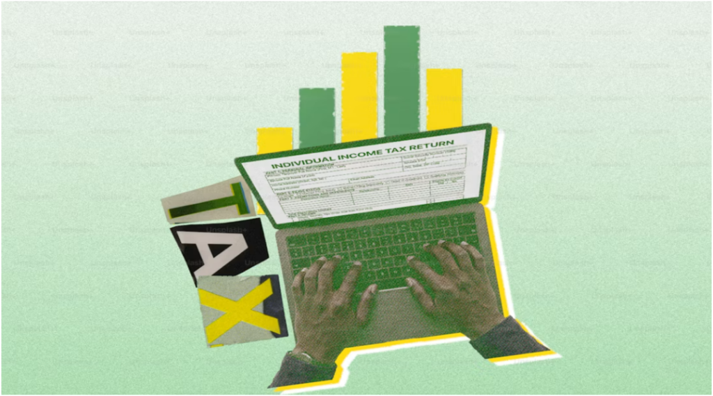 تعلم Excel من الصفر – دليل شامل للمبتدئين