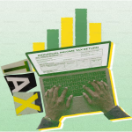 تعلم Excel من الصفر – دليل شامل للمبتدئين