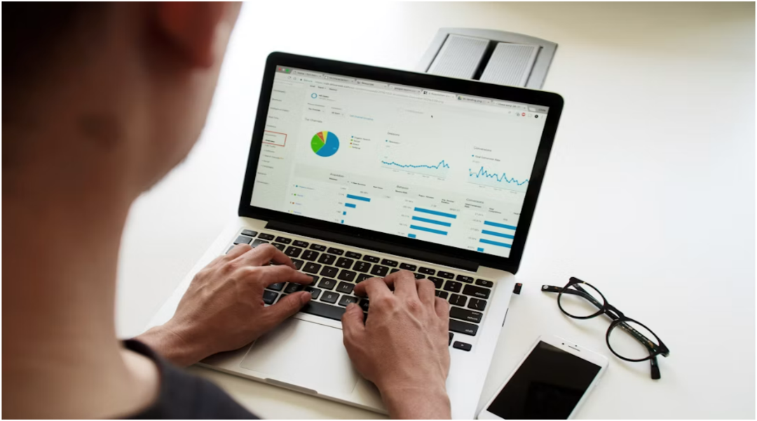تعلم Power BI من الصفر – دليل المبتدئين خطوة بخطوة