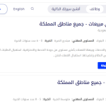 وظائف مصرف الراجحي الجديدة في عدة مجالات بمختلف مناطق السعودية